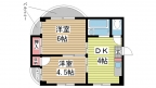 神戸市東灘区西岡本の賃貸