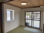 神戸市東灘区甲南町（ＪＲ東海道本線（近畿）摂津本山駅）のアパート賃貸物件 その他写真8