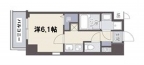 神戸市須磨区戎町の賃貸