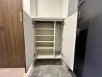 神戸市長田区長田町（神戸高速線高速長田駅）のマンション賃貸物件 その他写真7