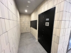 神戸市長田区長田町（神戸高速線高速長田駅）のマンション賃貸物件 その他写真8