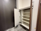 神戸市長田区長田町（神戸高速線高速長田駅）のマンション賃貸物件 その他写真8