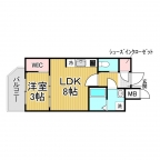 神戸市中央区磯上通の賃貸