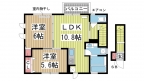 神戸市東灘区森北町の賃貸