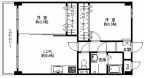 神戸市灘区寺口町の賃貸