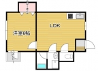 神戸市東灘区住吉東町の賃貸