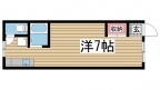 神戸市中央区旗塚通の賃貸