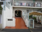 神戸市兵庫区新開地（神戸市営地下鉄線湊川公園駅）のマンション賃貸物件 その他写真7