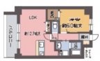 神戸市東灘区本庄町の賃貸