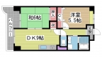 神戸市長田区苅藻通の賃貸
