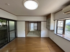 神戸市長田区池田広町の賃貸