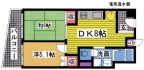 神戸市中央区花隈町の賃貸