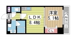 神戸市灘区中原通の賃貸