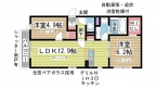 神戸市兵庫区三川口町の賃貸