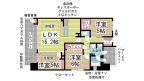 神戸市兵庫区荒田町の賃貸
