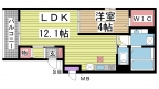 神戸市東灘区住吉本町の賃貸