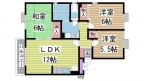 神戸市須磨区千守町の賃貸