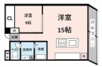 神戸市須磨区須磨浦通の賃貸