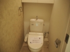 神戸市中央区下山手通（ＪＲ東海道本線（近畿）元町駅）のマンション賃貸物件 その他写真7