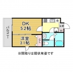 神戸市東灘区青木の賃貸