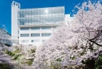 神戸市東灘区青木（阪神本線青木駅）のマンション賃貸物件 その他写真5