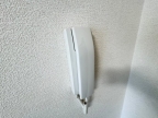 神戸市長田区高東町（神戸電鉄有馬線丸山駅）のマンション賃貸物件 その他写真7