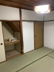 神戸市兵庫区鵯越筋（神戸電鉄有馬線長田駅）の貸家賃貸物件 その他写真2
