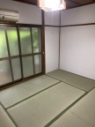 神戸市兵庫区鵯越筋（神戸電鉄有馬線長田駅）の貸家賃貸物件 その他写真3