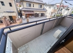 神戸市西区玉津町出合（ＪＲ山陽本線明石駅）のアパート賃貸物件 その他写真8