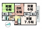 神戸市西区玉津町出合の賃貸