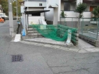 神戸市垂水区福田（ＪＲ山陽本線垂水駅）のアパート賃貸物件 その他写真4