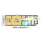 神戸市東灘区青木の賃貸