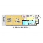 神戸市東灘区青木の賃貸