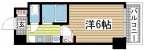 神戸市中央区古湊通の賃貸