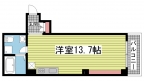 神戸市灘区水道筋の賃貸