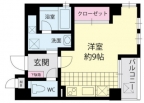 神戸市灘区六甲町の賃貸