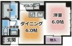 神戸市兵庫区下沢通の賃貸