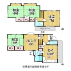 神戸市長田区池田広町の賃貸