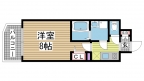 神戸市中央区北長狭通の賃貸