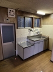 神戸市長田区駒ヶ林町（神戸市営地下鉄海岸線駒ヶ林駅）の貸家賃貸物件 その他写真2