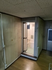 神戸市長田区駒ヶ林町（神戸市営地下鉄海岸線駒ヶ林駅）の貸家賃貸物件 その他写真7