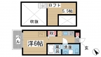 神戸市長田区川西通の賃貸