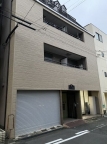 水木通の物件外観写真