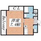 神戸市須磨区戎町の賃貸