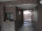 神戸市須磨区南町（ＪＲ山陽本線須磨海浜公園駅）のマンション賃貸物件 その他写真6