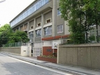 神戸市須磨区南町（ＪＲ山陽本線須磨海浜公園駅）のマンション賃貸物件 その他写真8
