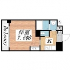 神戸市須磨区南町の賃貸
