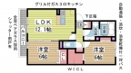 神戸市北区鈴蘭台西町の賃貸