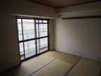 神戸市北区山田町下谷上（神戸地下鉄北神線谷上駅）のマンション賃貸物件 その他写真3