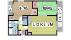 神戸市東灘区魚崎中町の賃貸